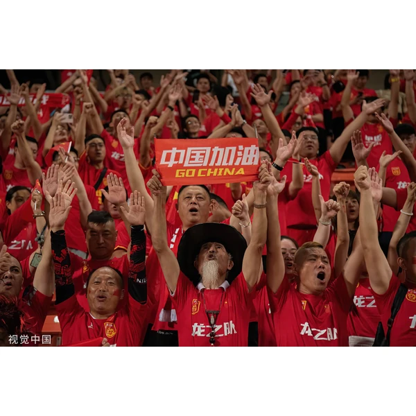 int-xingkongg.com.cn APP