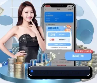 国际化进程（xingkong）